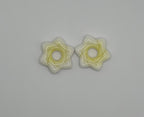 Fleur de tiaré
