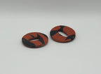 Aura terracotta