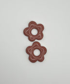 Floraé terracotta