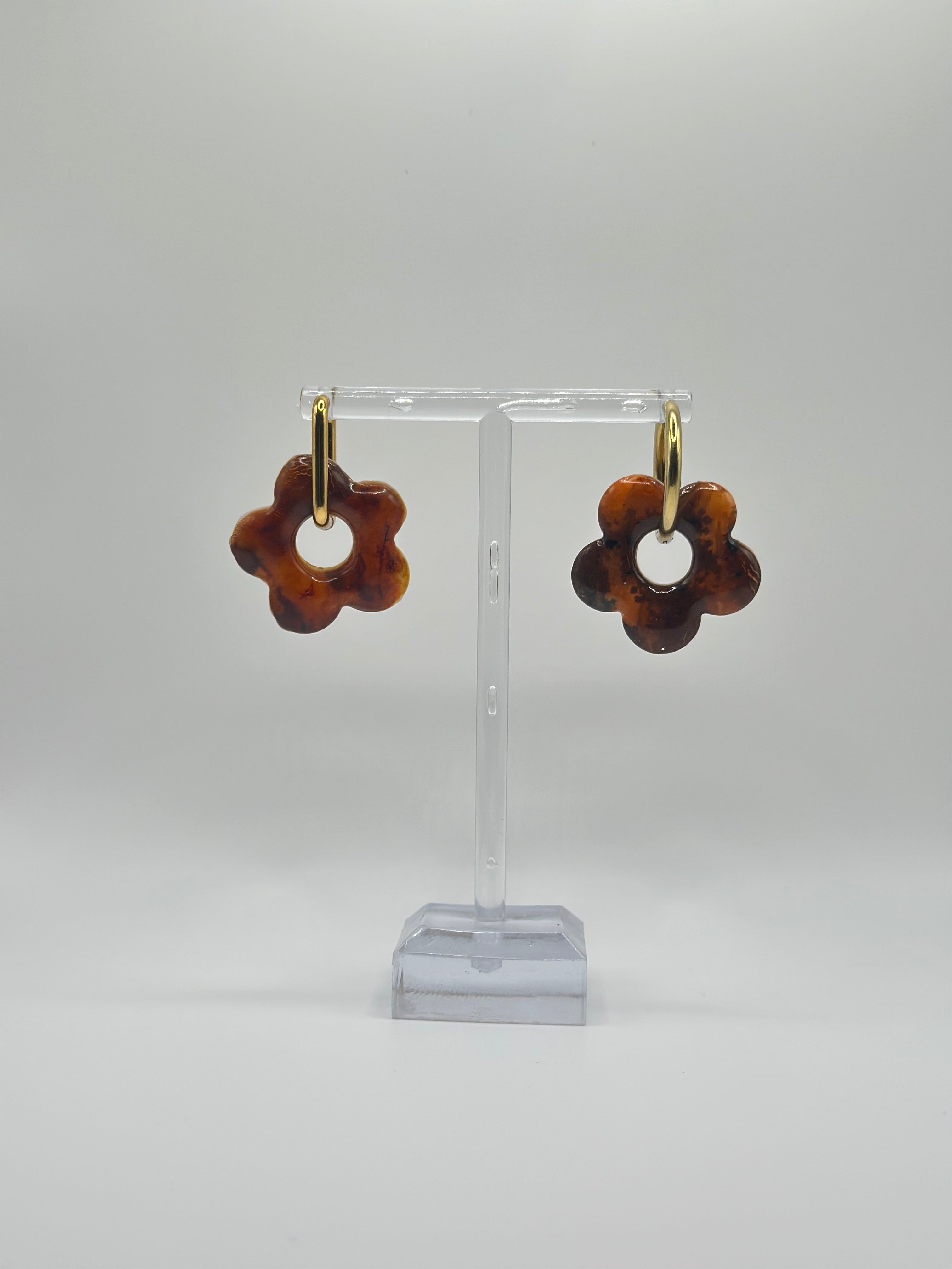 floraé caramel