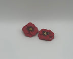 Coquelicot