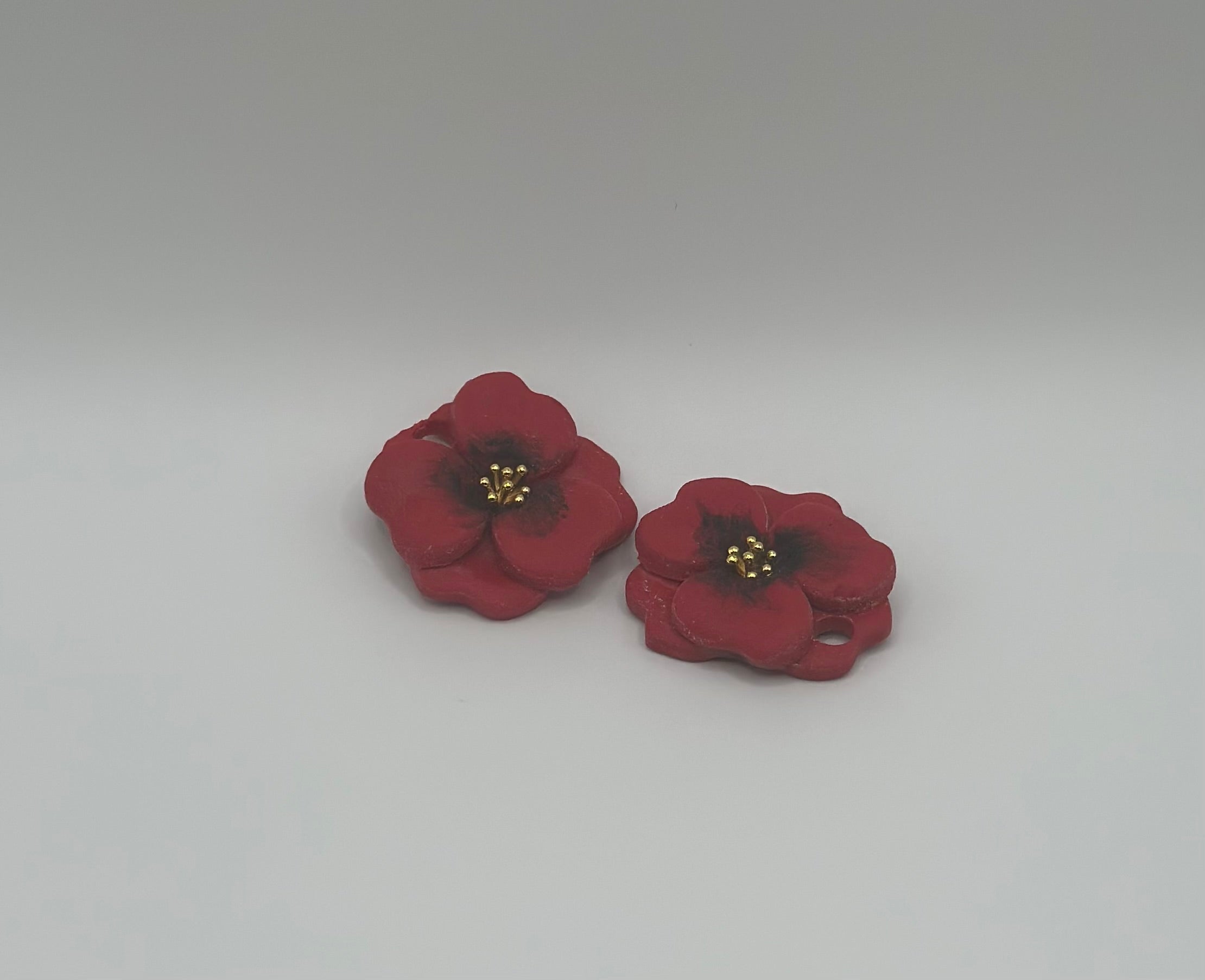 Coquelicot