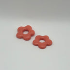 Floraé Corail