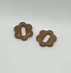 Lilou caramel