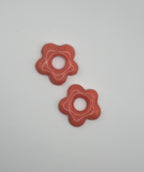 Floraé Corail