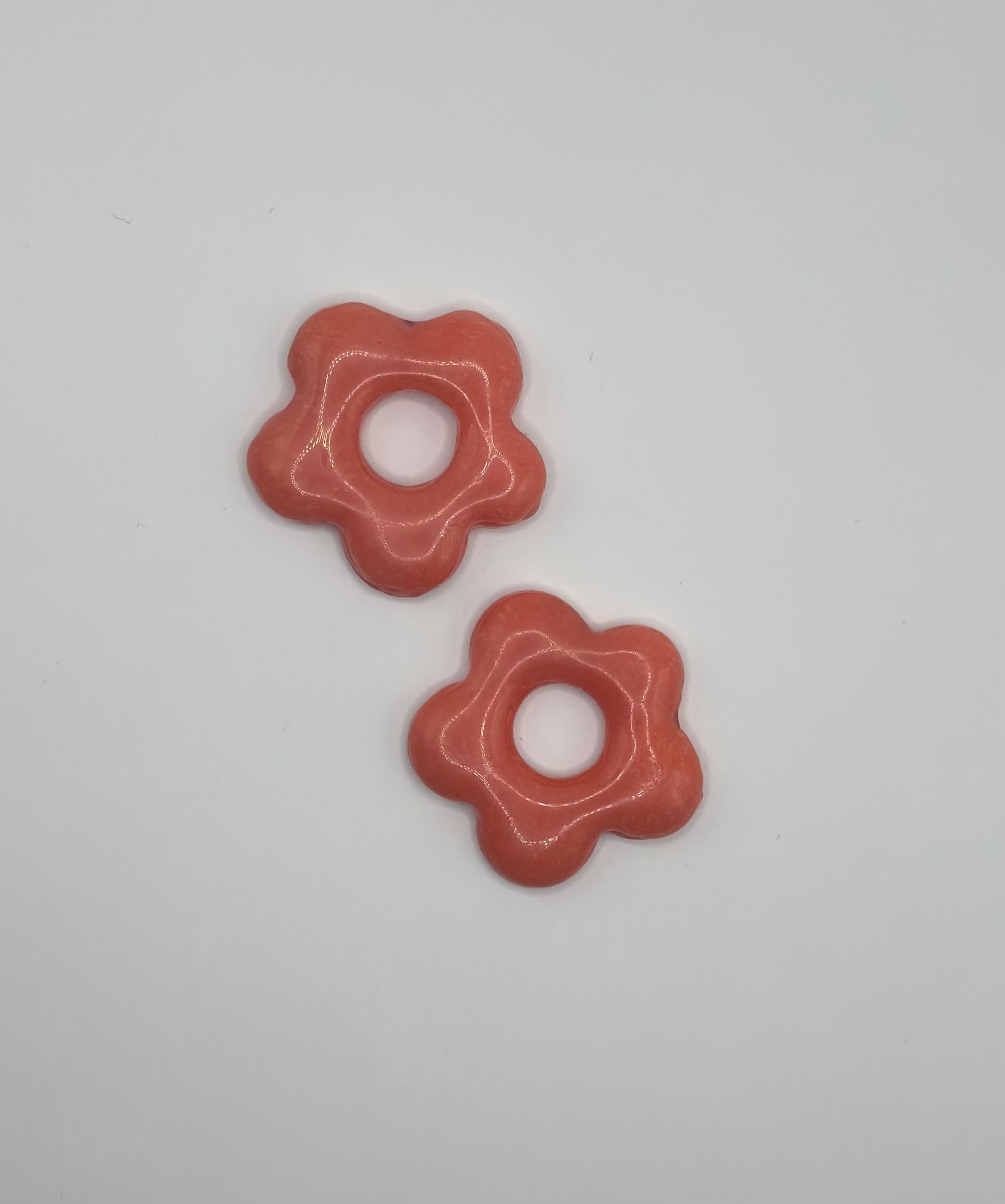 Floraé Corail