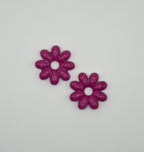 Elie fuchsia