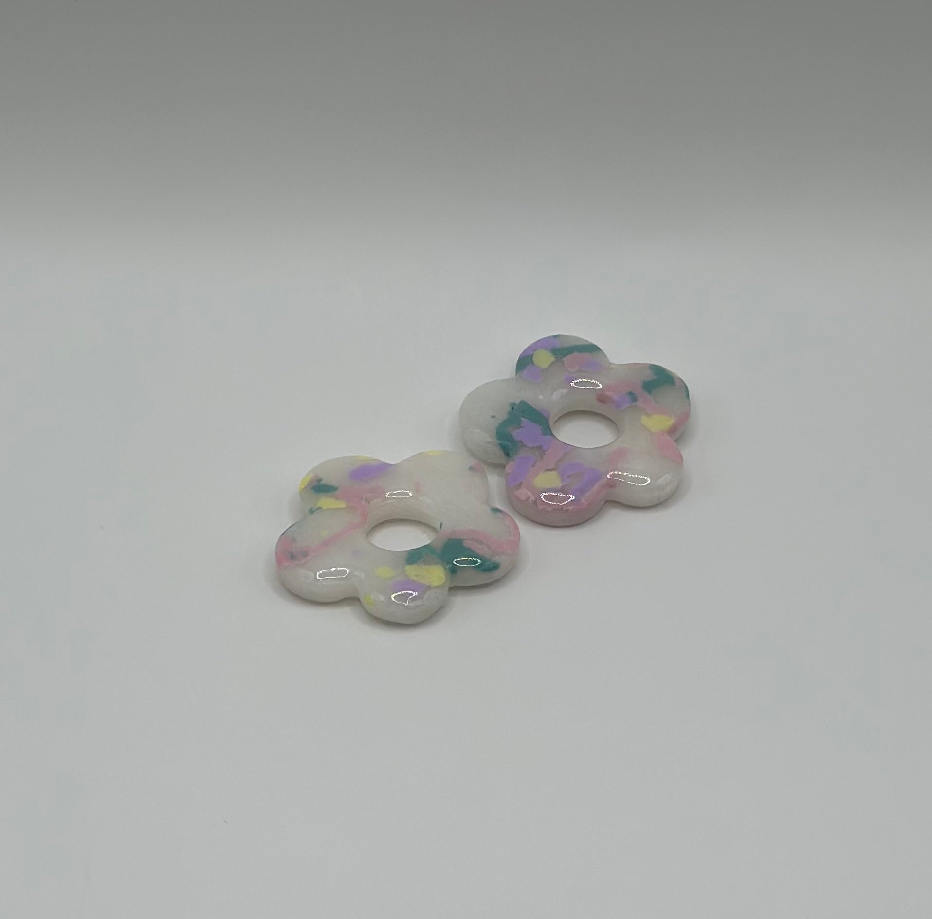 Floraé pastel