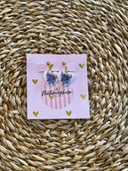 Cœur Stitch 4(clips)