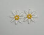 Marguerite