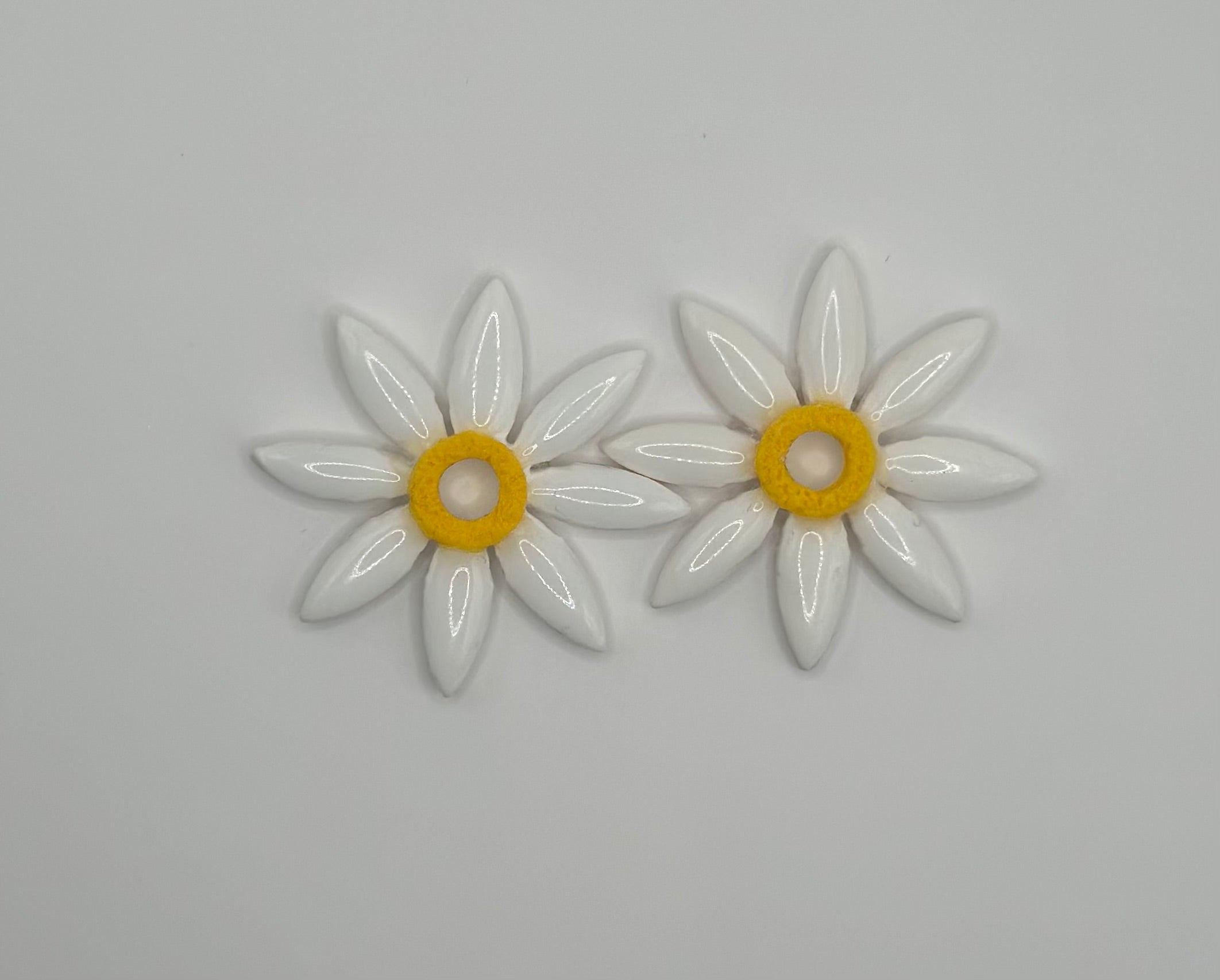 Marguerite