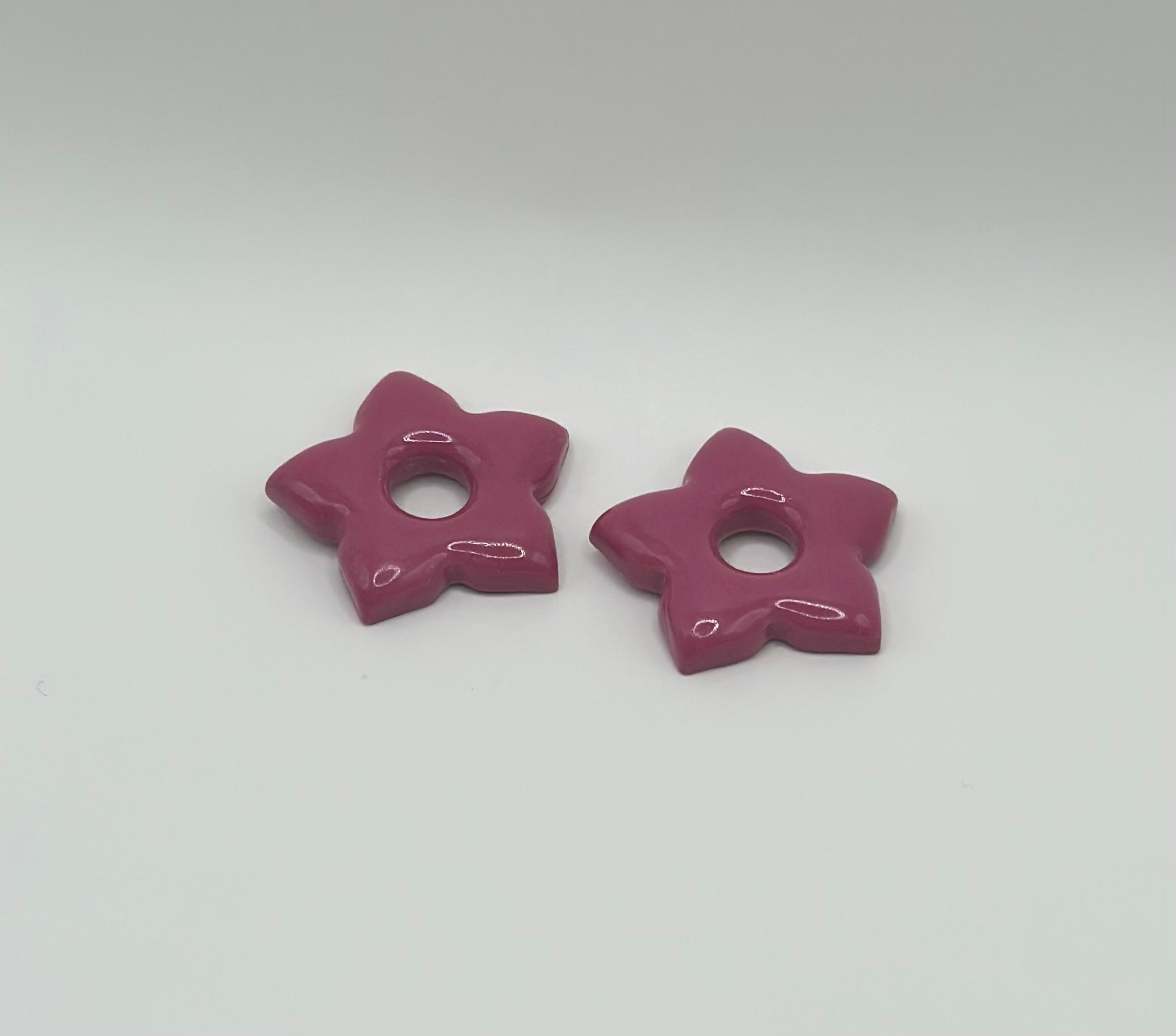 Lumia fuchsia
