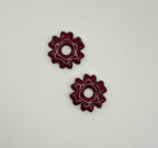 Gallia bordeaux