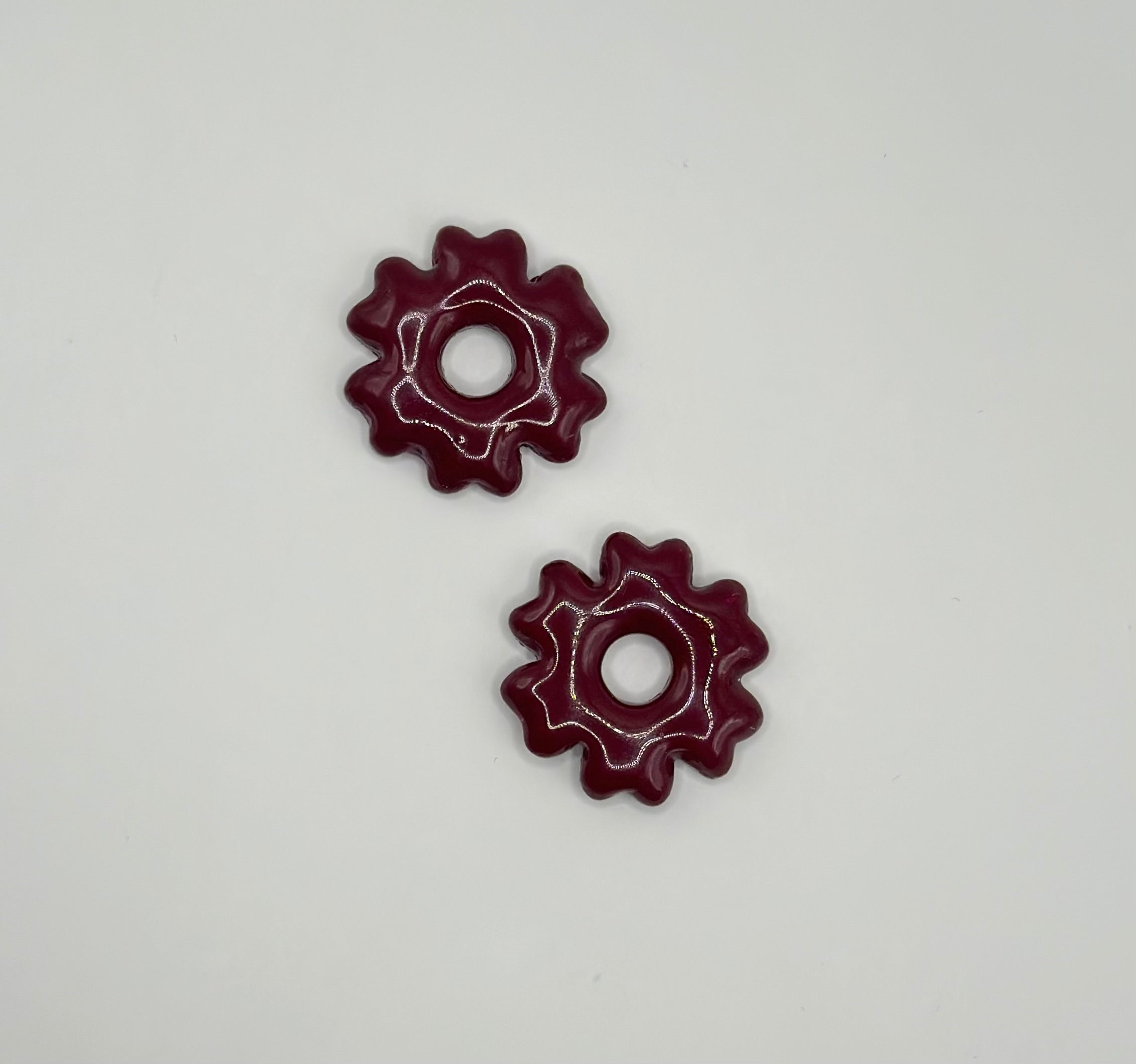 Gallia bordeaux