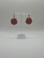 Coquelicot