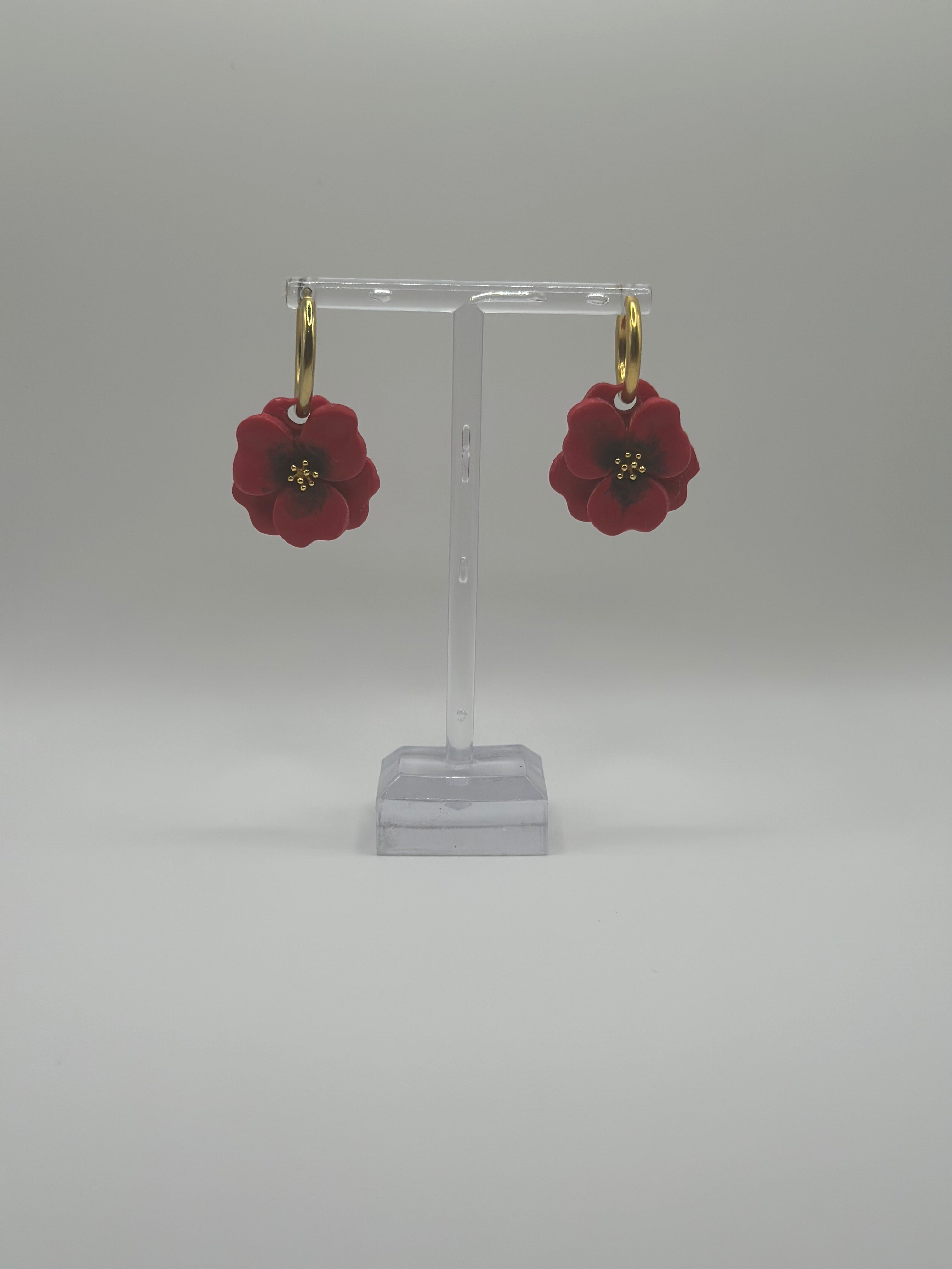 Coquelicot