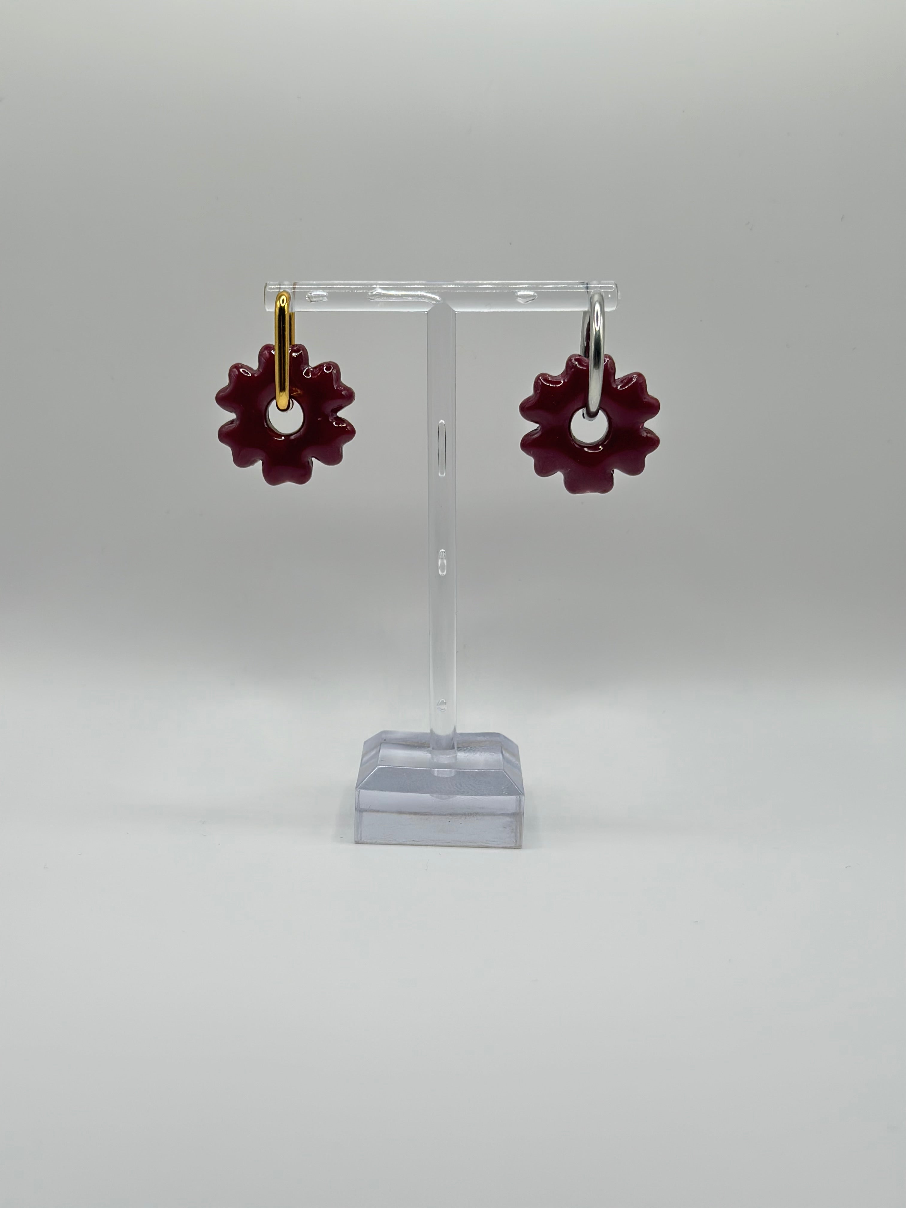 Gallia bordeaux