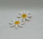 Marguerite