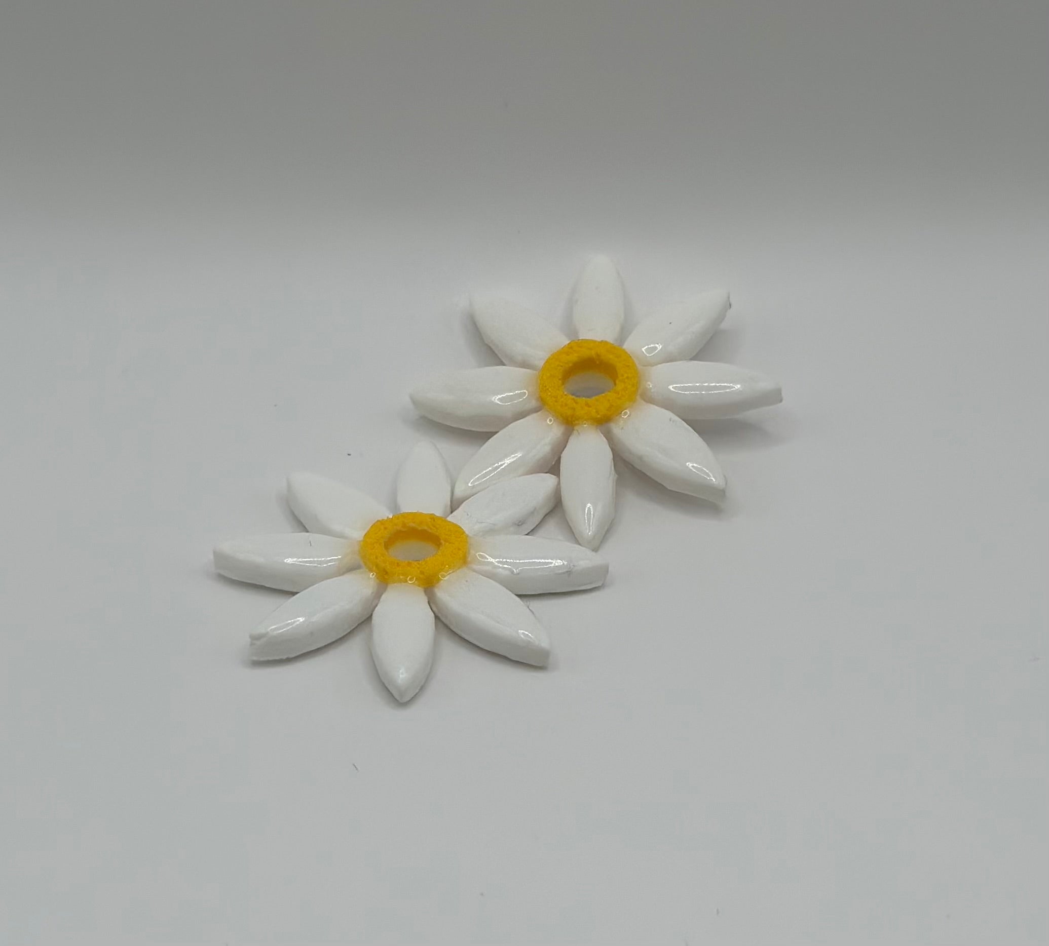Marguerite