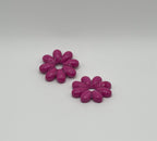 Elie fuchsia