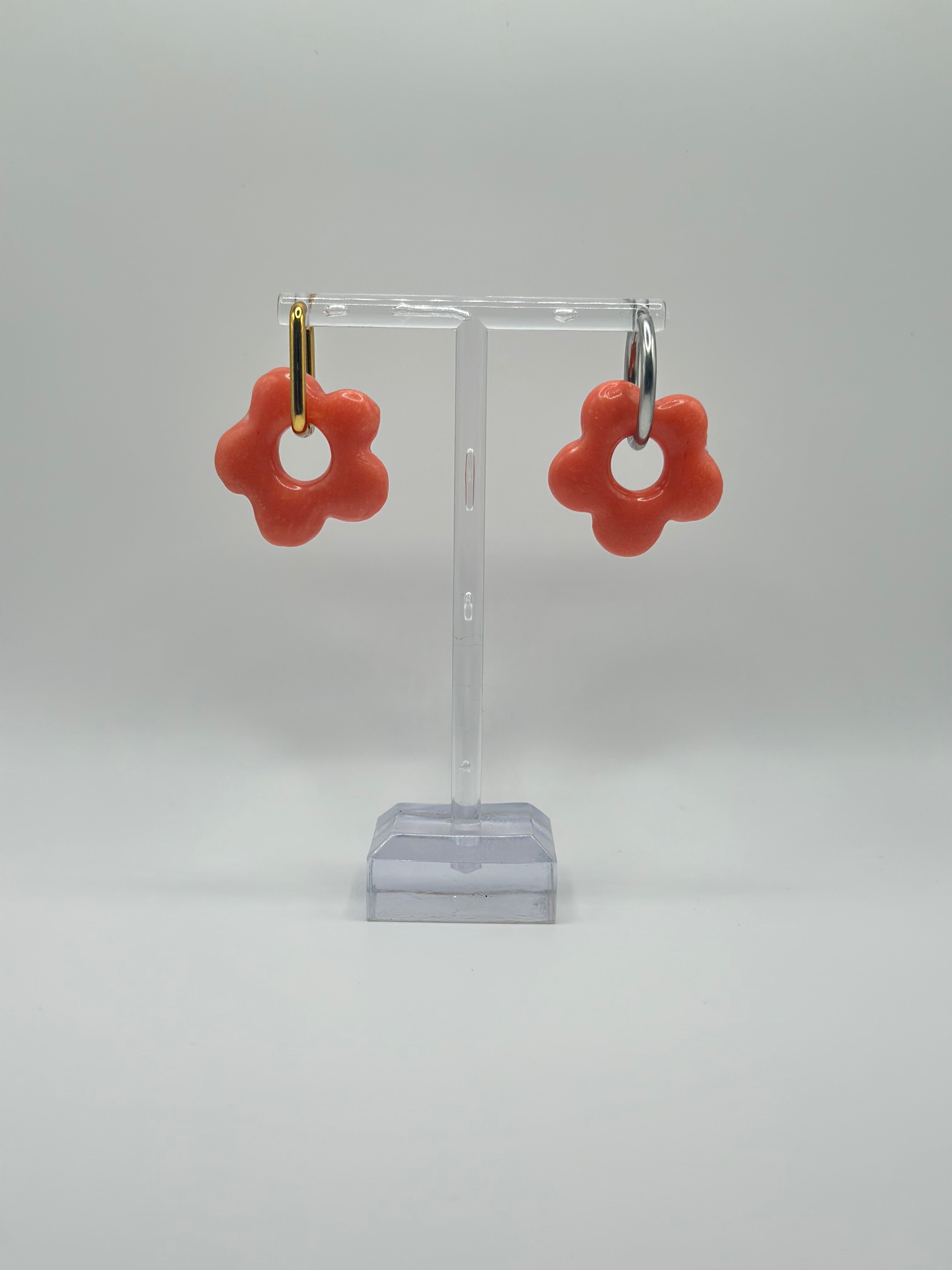 Floraé Corail
