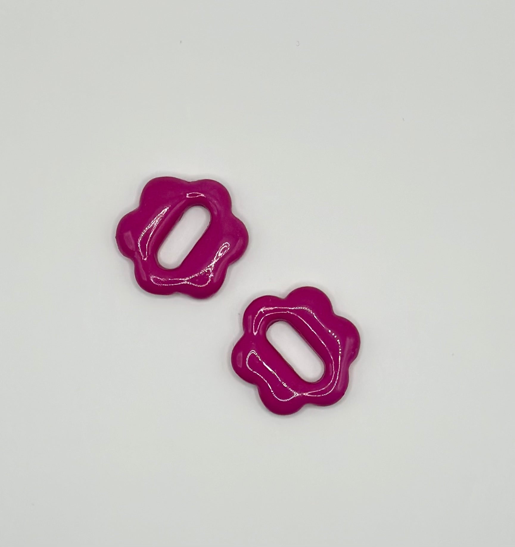 Lilou Fuchsia