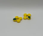 Mini citron