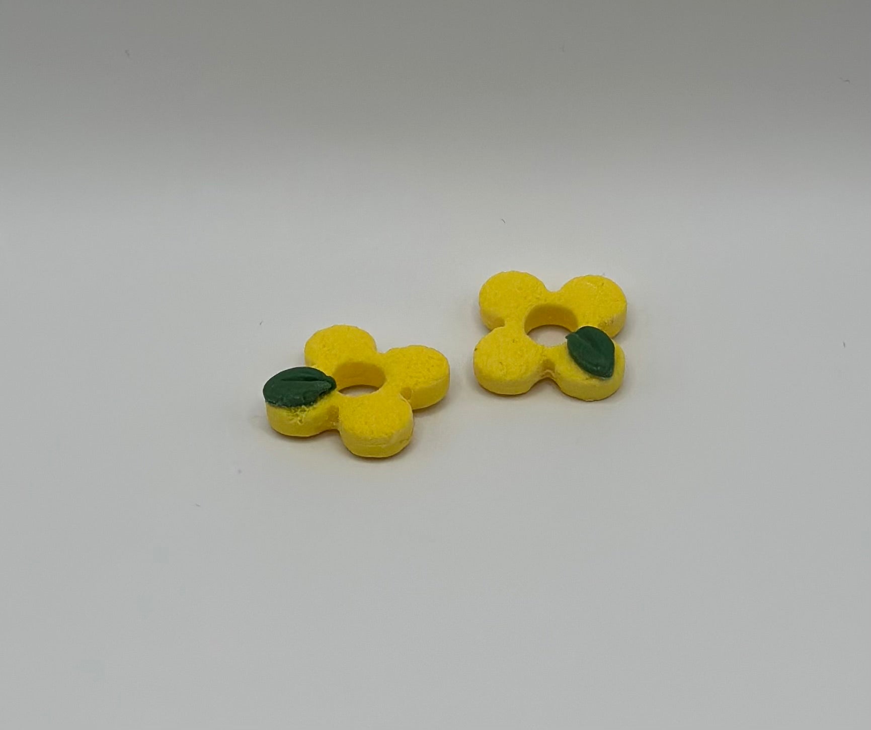 Mini citron