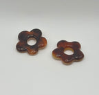 floraé caramel