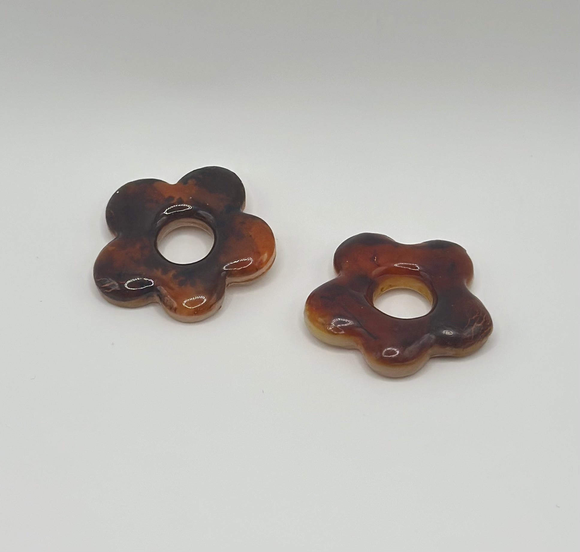 floraé caramel
