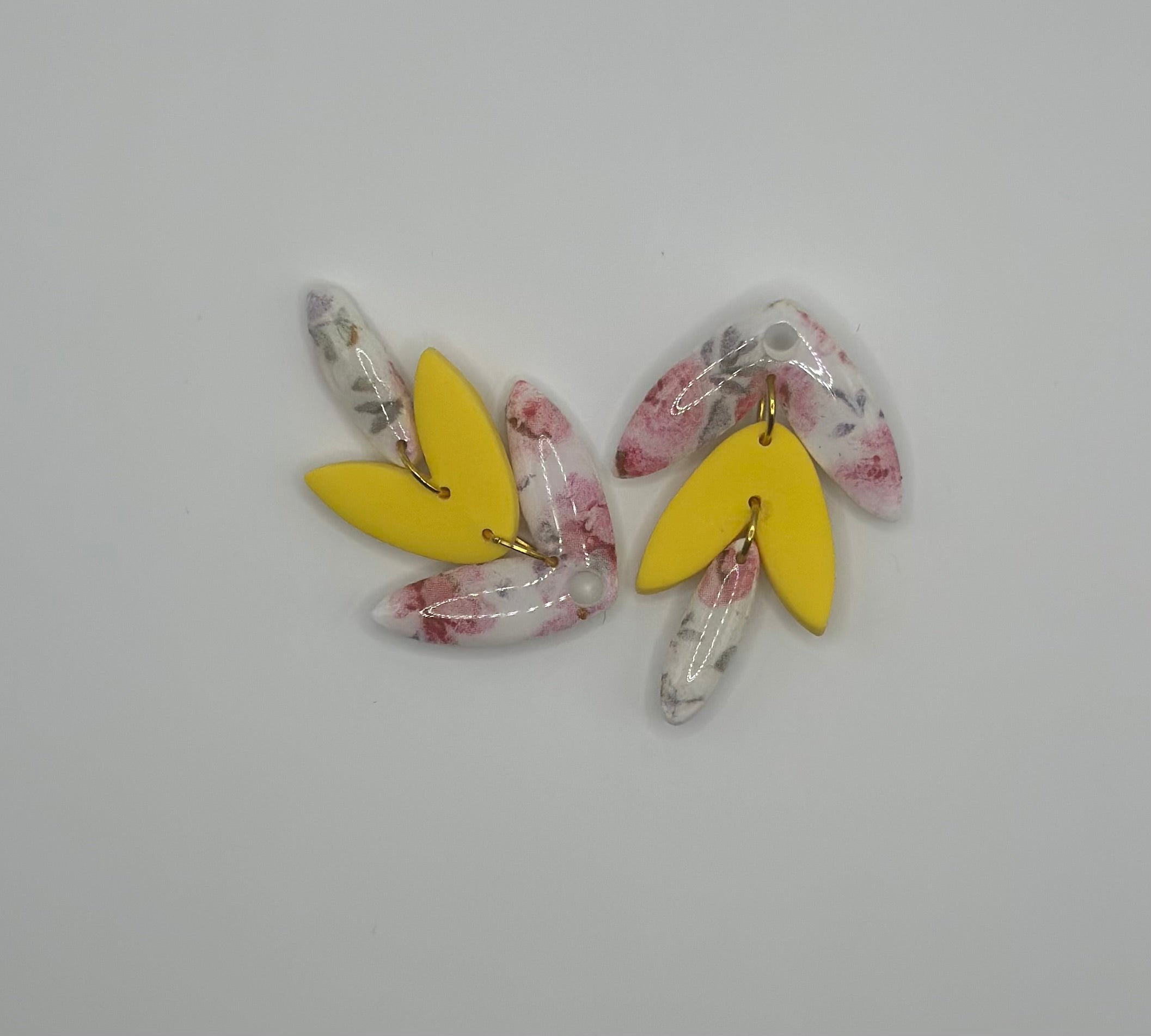 Épie floral