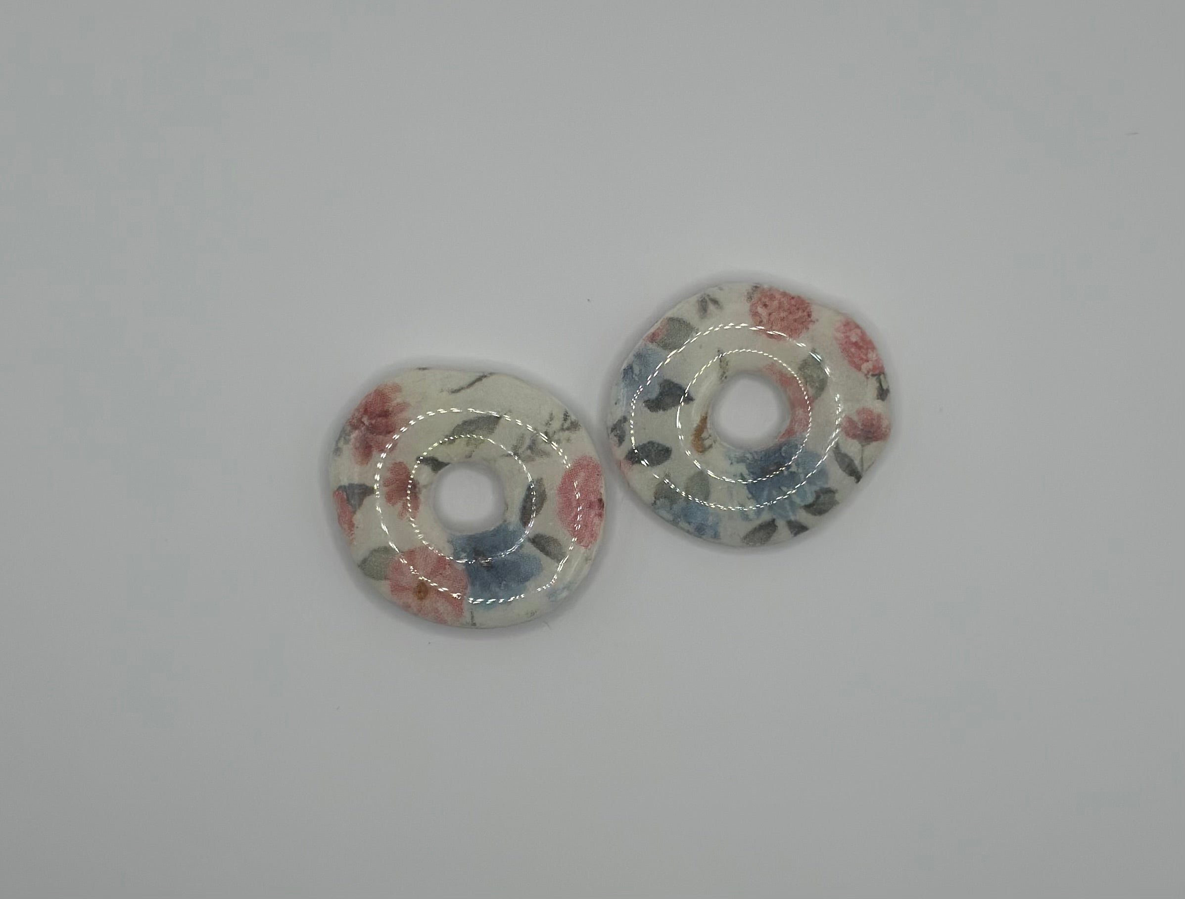 Soléa floral