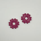 Gallia fuchsia