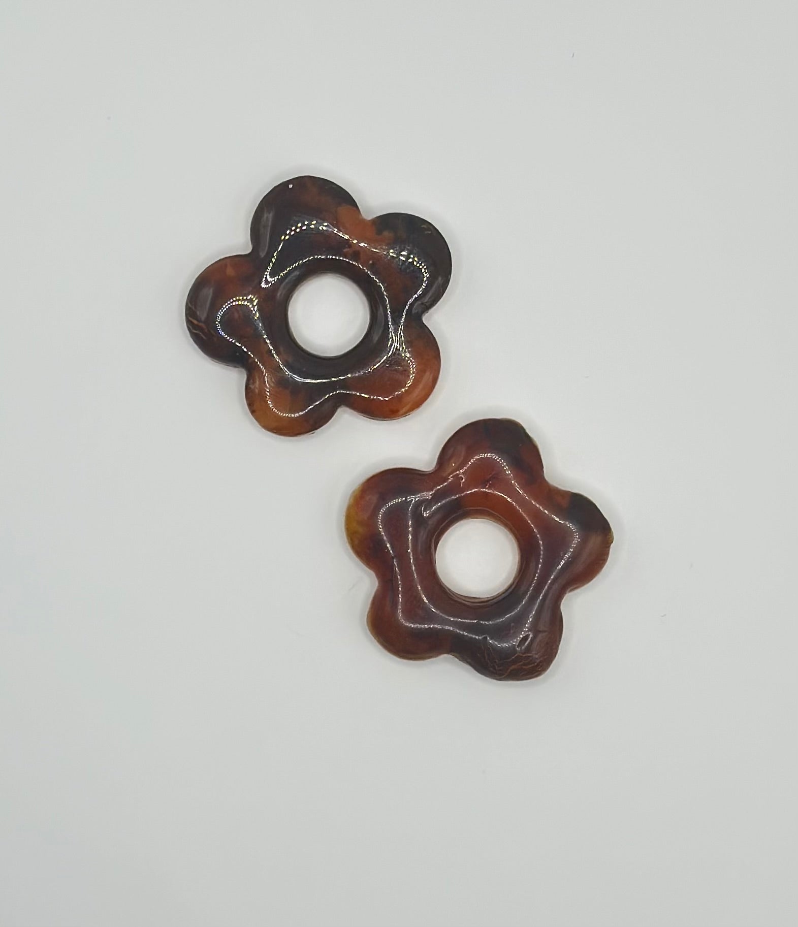floraé caramel