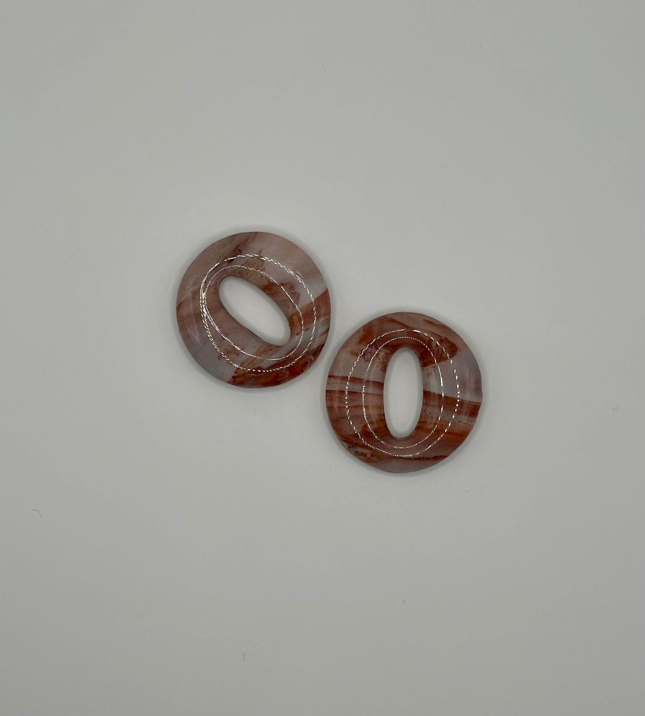 Aura nature terracotta