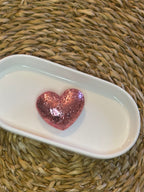 Coeur 3D