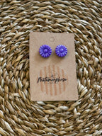 Violette