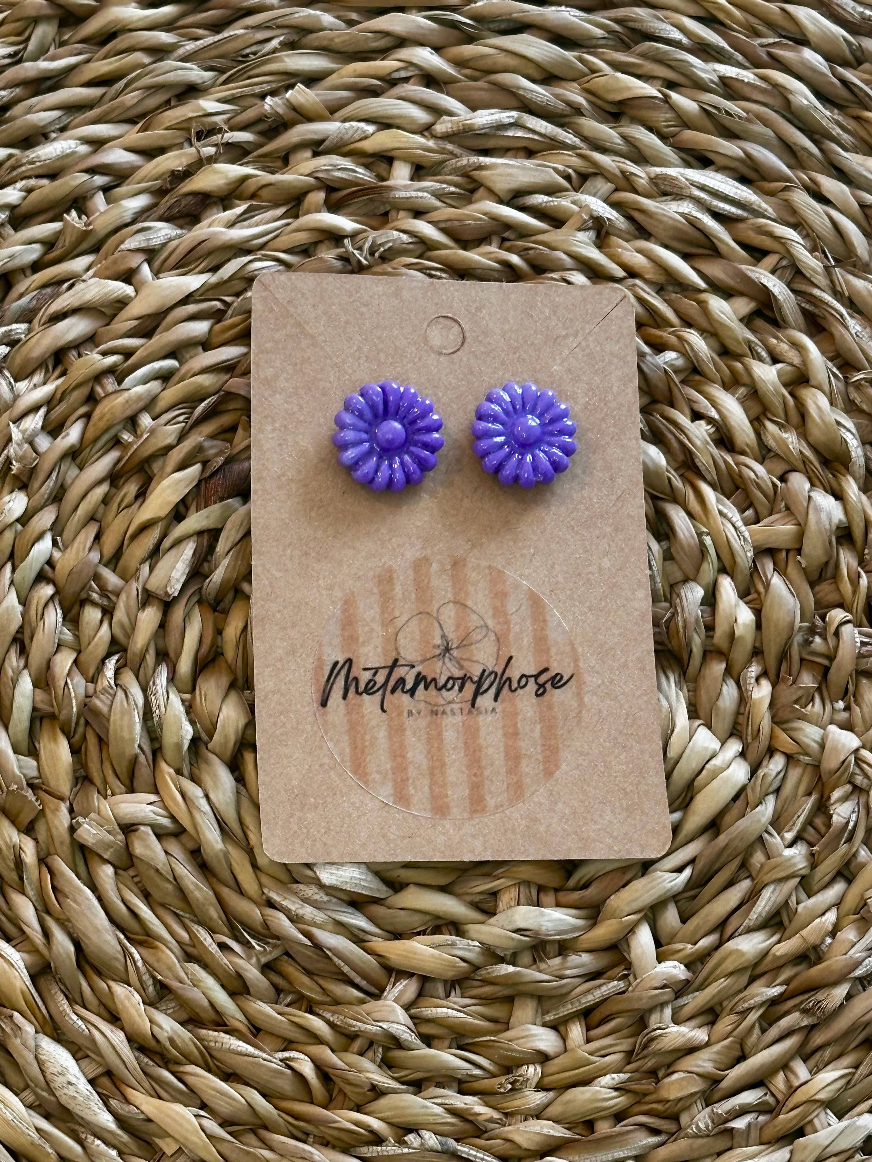 Violette
