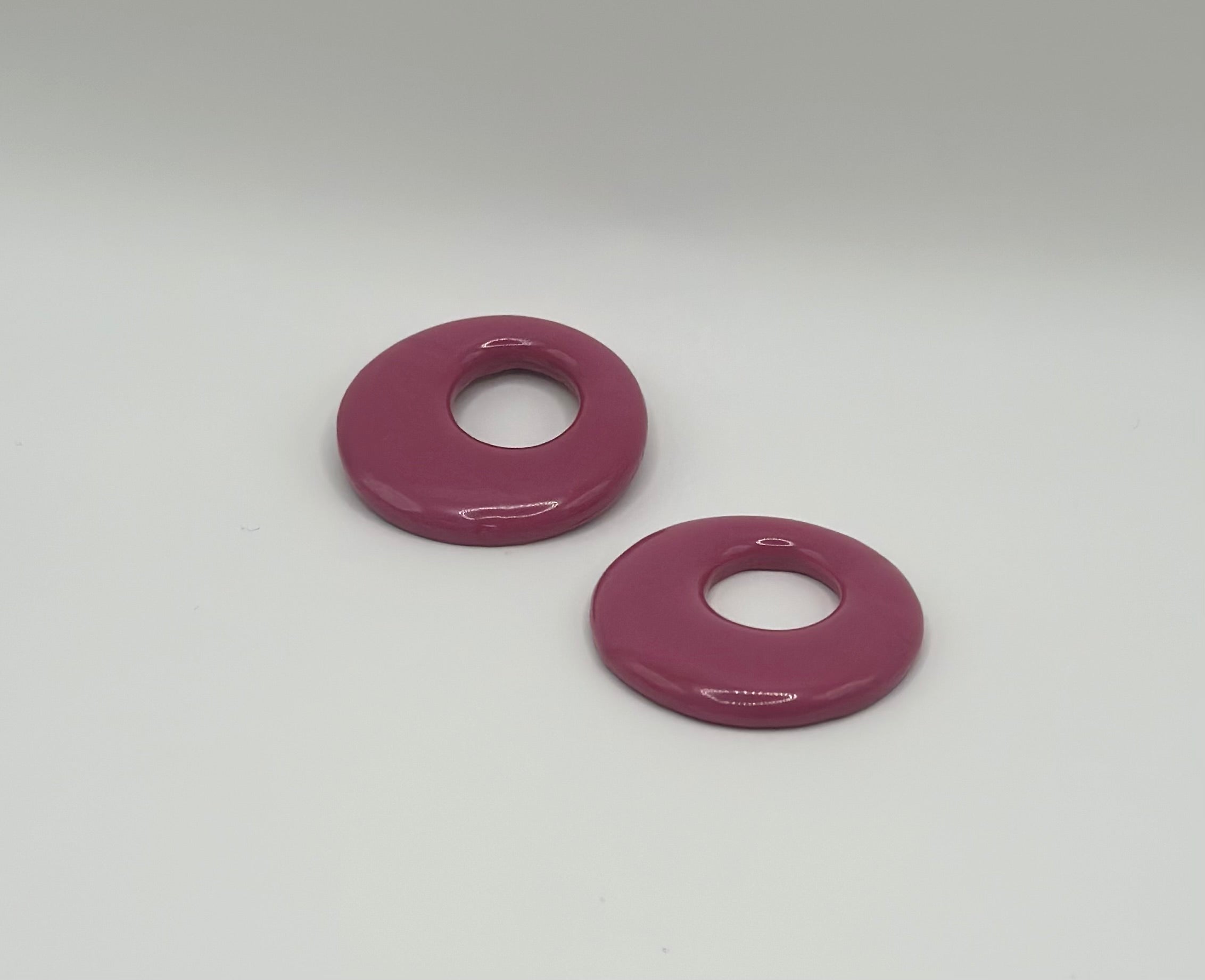 Rétro fuchsia