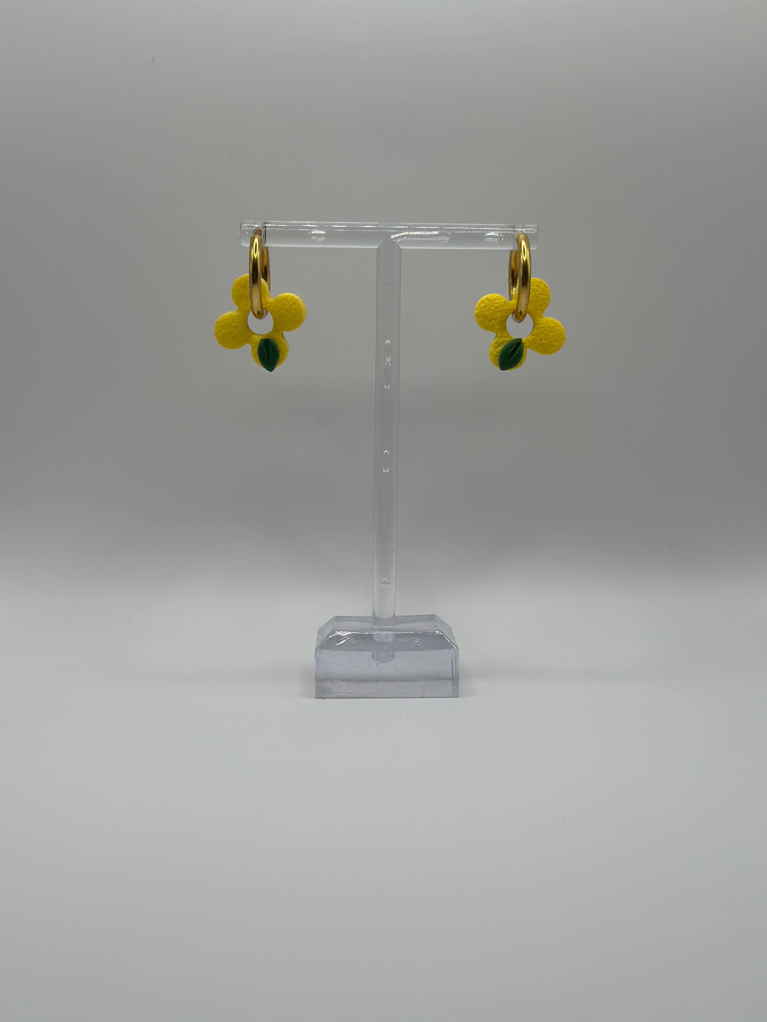 Mini citron