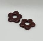floraé marron