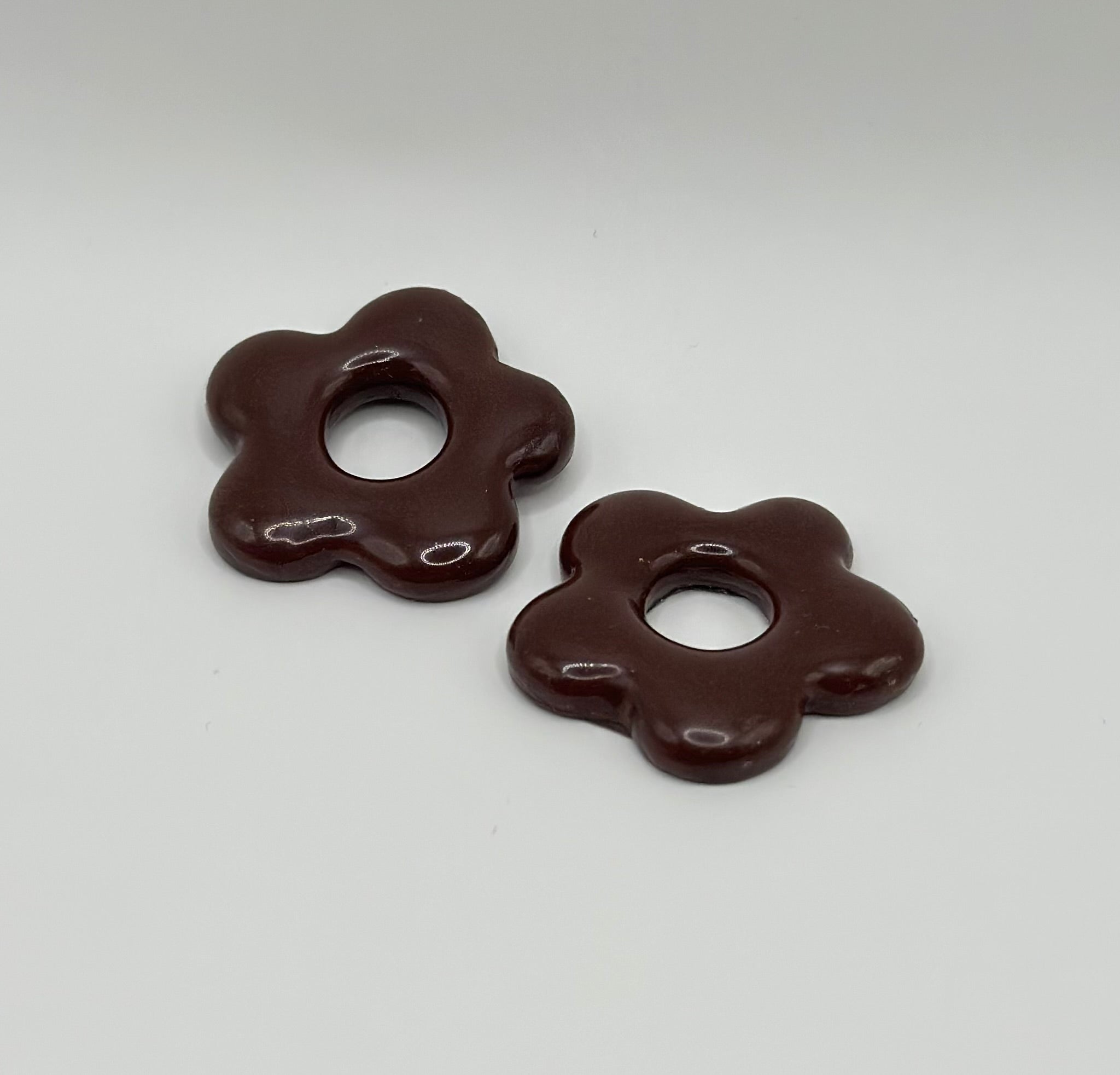 floraé marron