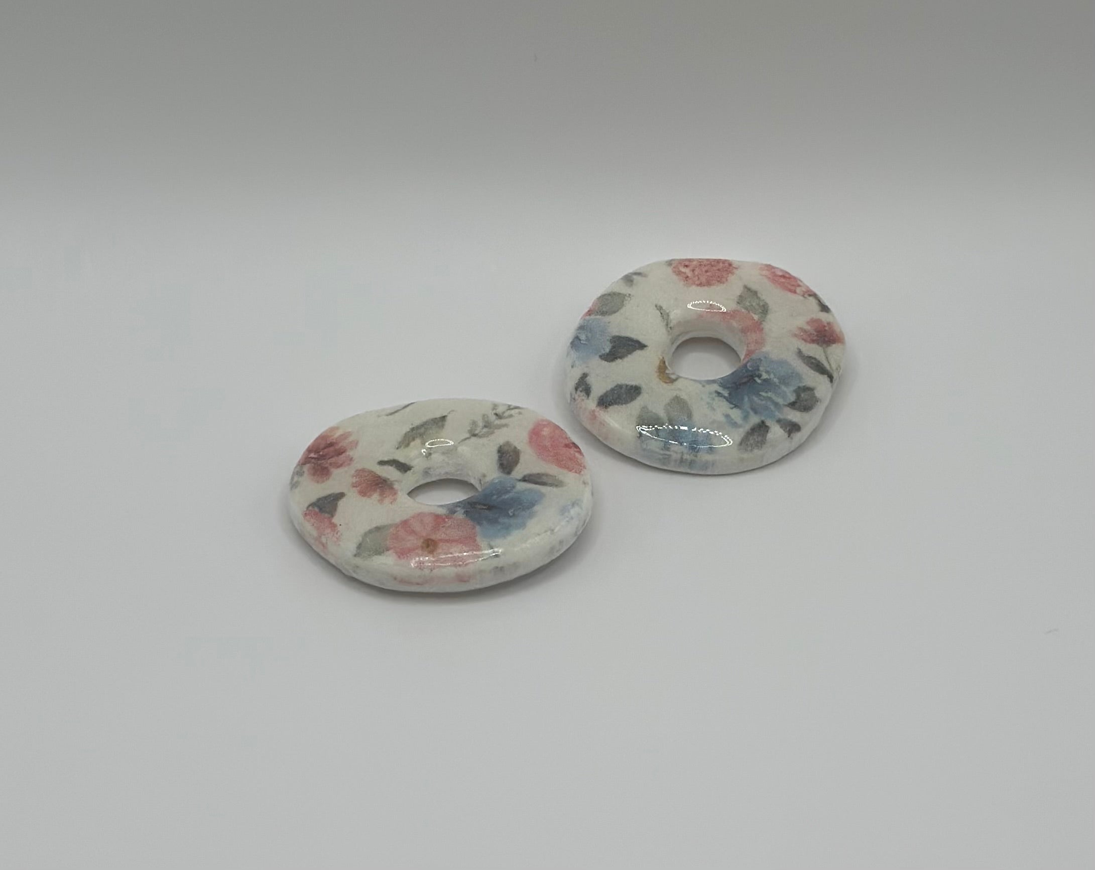 Soléa floral
