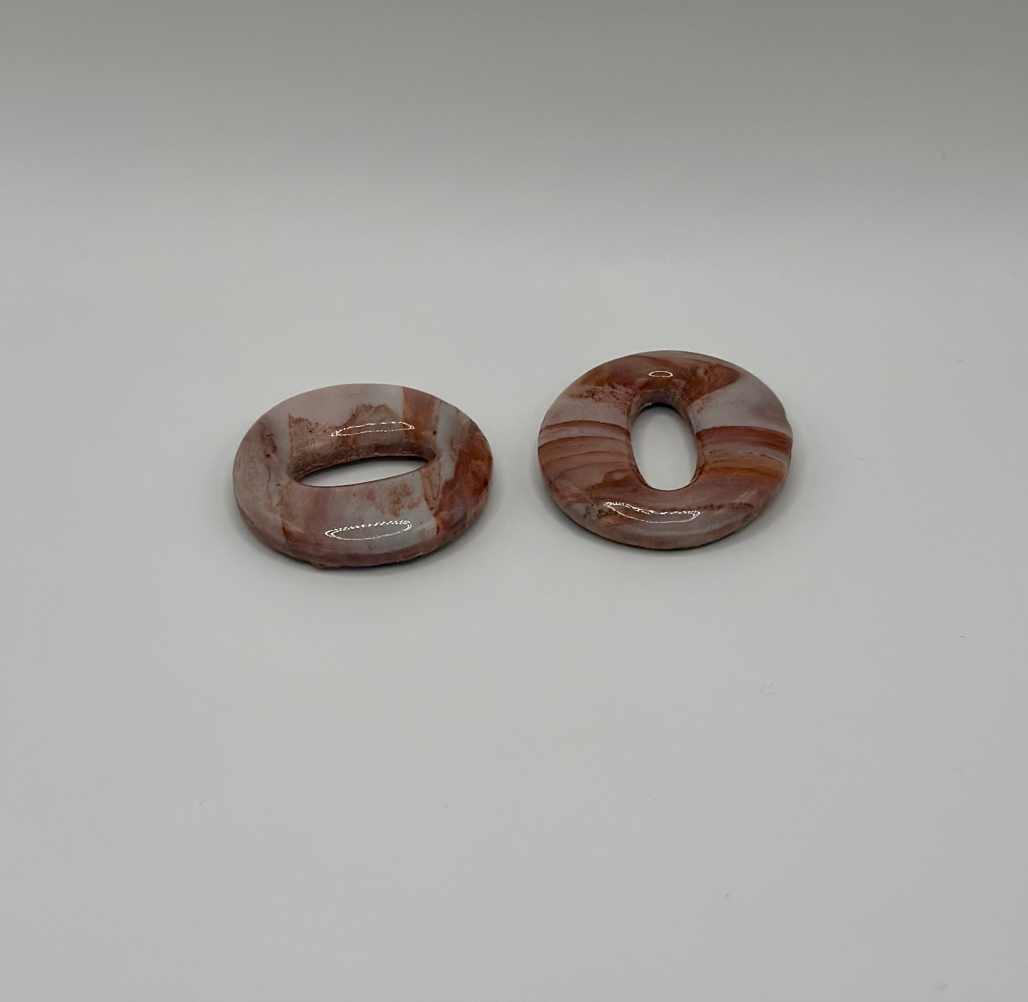 Aura nature terracotta