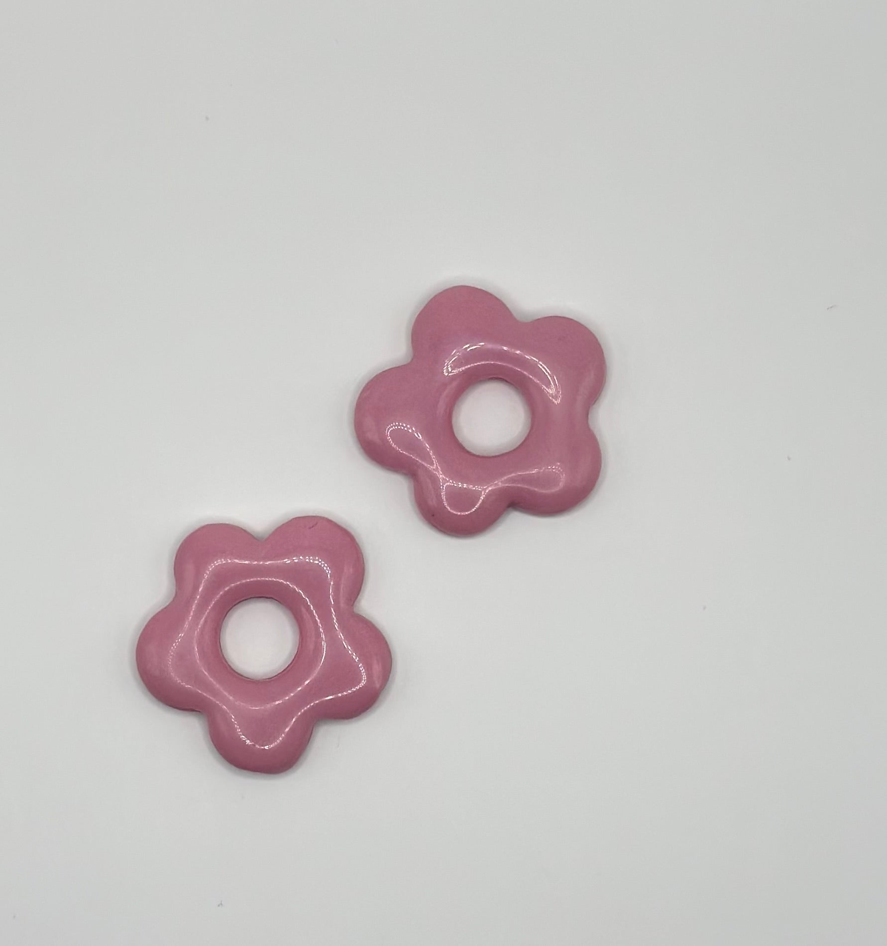 Floraé rose claire