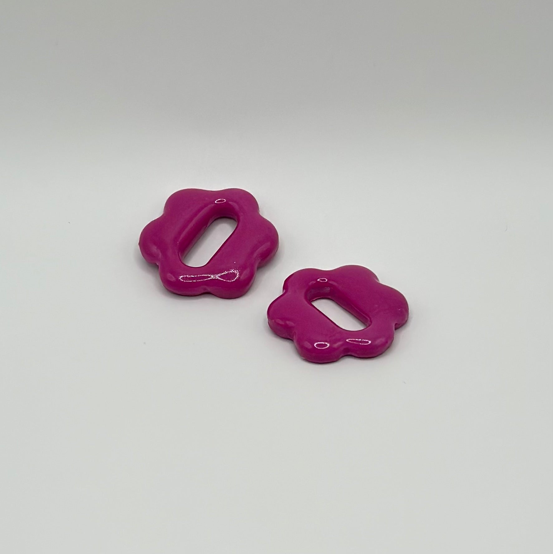 Lilou Fuchsia