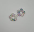 Floraé pastel