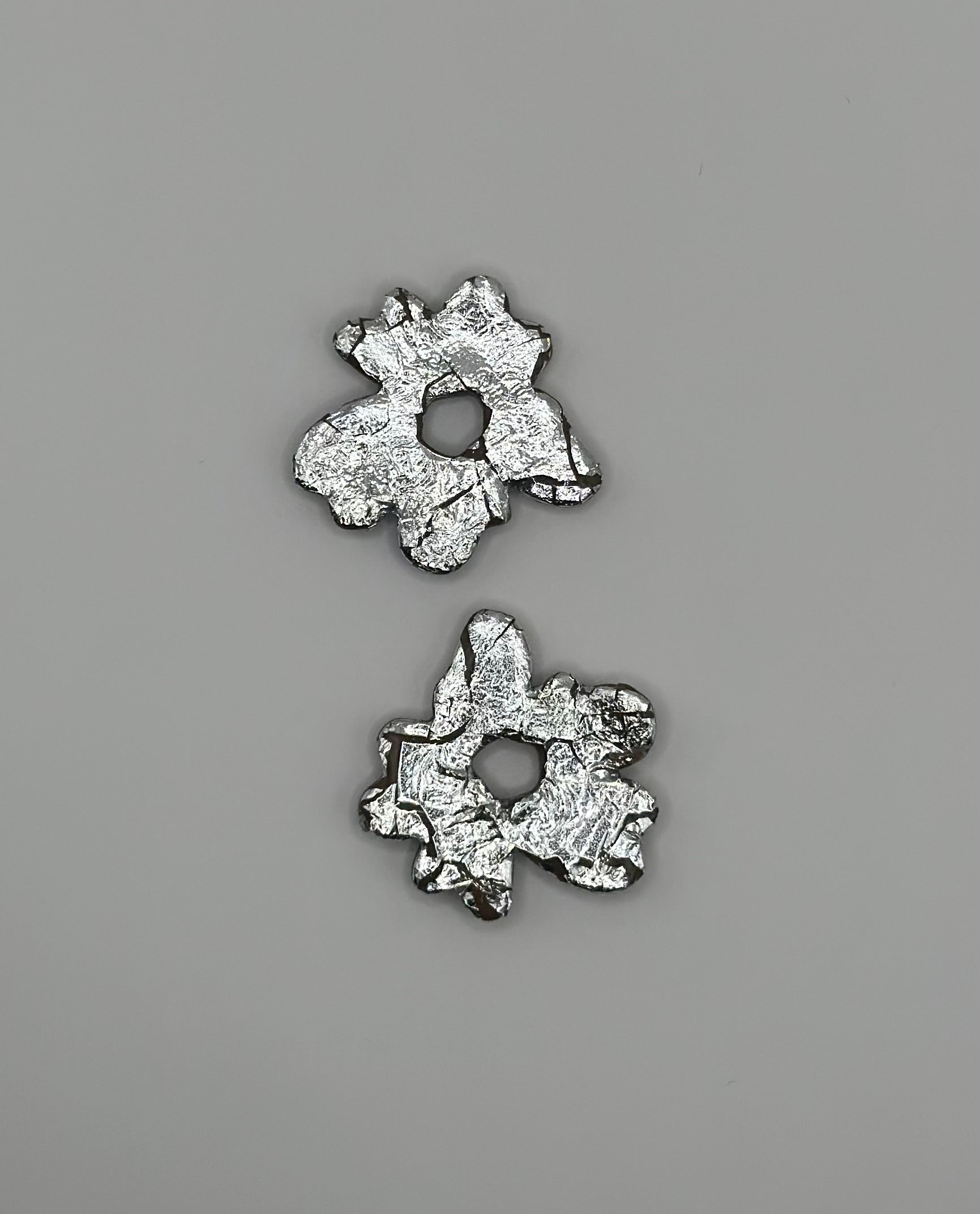 Nova argent