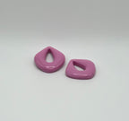 goutte rose claire