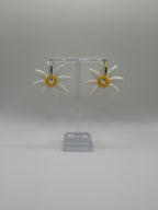 Marguerite